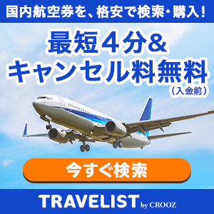 おすすめの航空券予約サイトは いつから飛行機のチケットは取れるの 格安航空券のおすすめ予約サイト